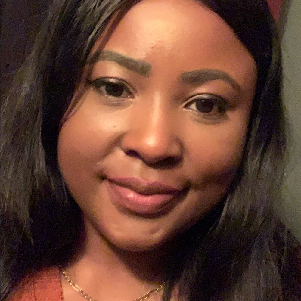 Meet your Posher, Melody